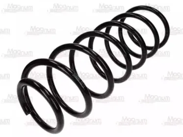 Пружина ходовой части Magnum Technology купить