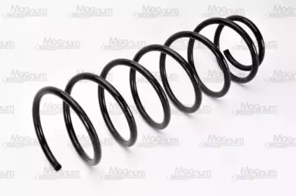 Пружина ходовой части Magnum Technology купить