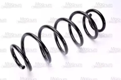 Пружина ходовой части Magnum Technology купить