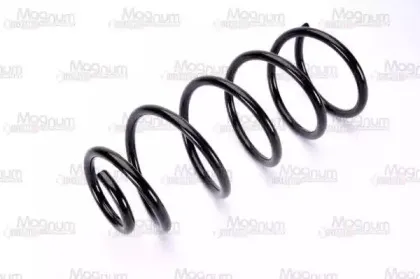 Пружина ходовой части Magnum Technology купить