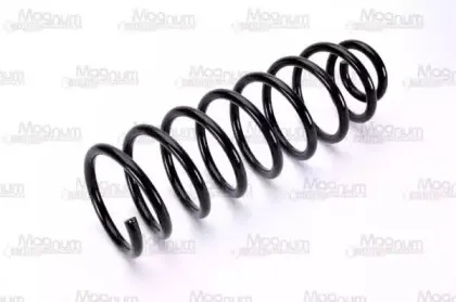 Пружина ходовой части Magnum Technology купить