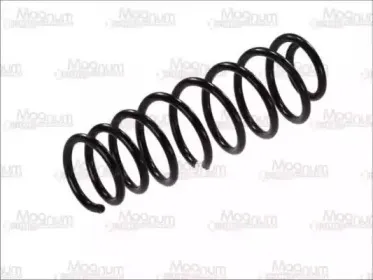 Пружина ходовой части Magnum Technology купить