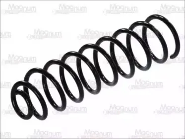 Пружина ходовой части Magnum Technology купить