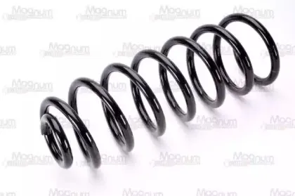 Пружина ходовой части Magnum Technology купить