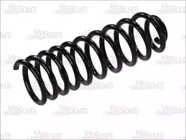 Пружина ходовой части Magnum Technology купить