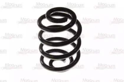 Пружина ходовой части Magnum Technology купить