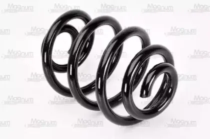 Пружина ходовой части Magnum Technology купить