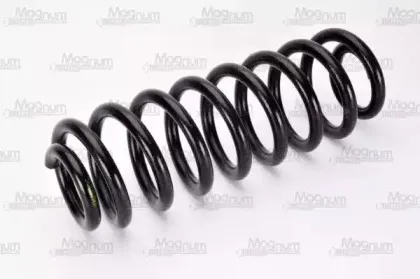 Пружина ходовой части Magnum Technology купить