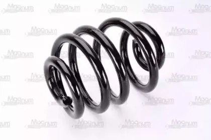 Пружина ходовой части Magnum Technology купить