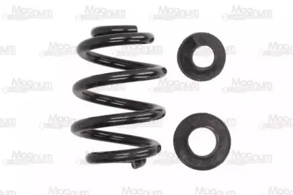 Пружина ходовой части Magnum Technology купить
