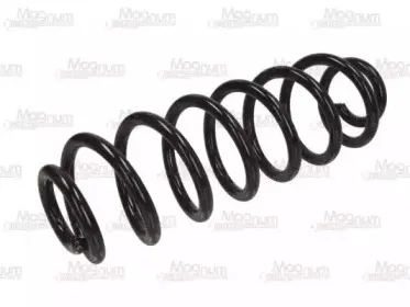 Пружина ходовой части Magnum Technology купить