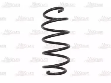 Пружина ходовой части Magnum Technology купить