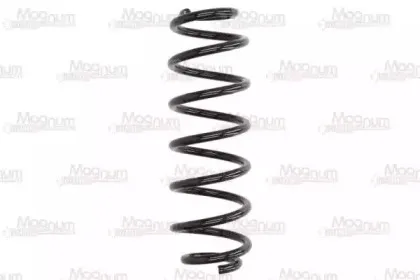 Пружина ходовой части Magnum Technology купить