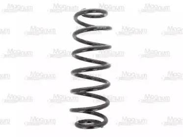 Пружина ходовой части Magnum Technology купить