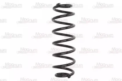 Пружина ходовой части Magnum Technology купить