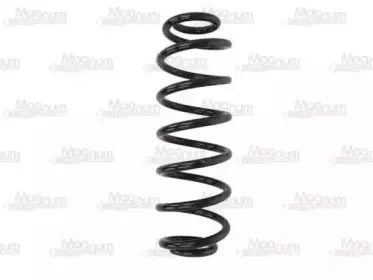 Пружина ходовой части Magnum Technology купить