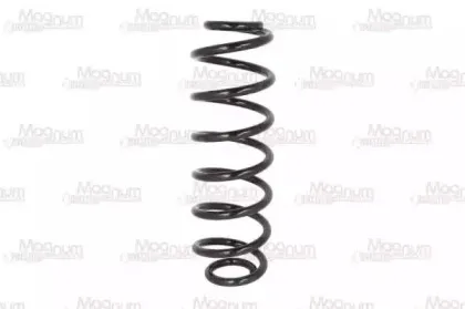 Пружина ходовой части Magnum Technology купить