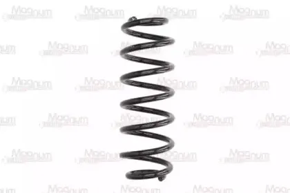 Пружина ходовой части Magnum Technology купить