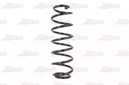 Пружина ходовой части Magnum Technology купить