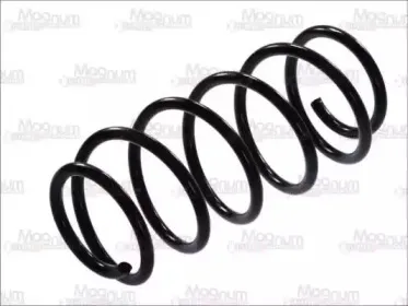 Пружина ходовой части Magnum Technology купить