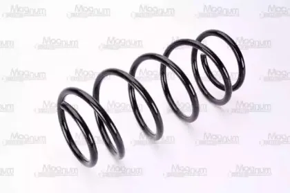 Пружина ходовой части Magnum Technology купить