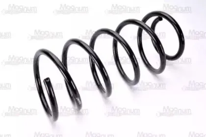 Пружина ходовой части Magnum Technology купить