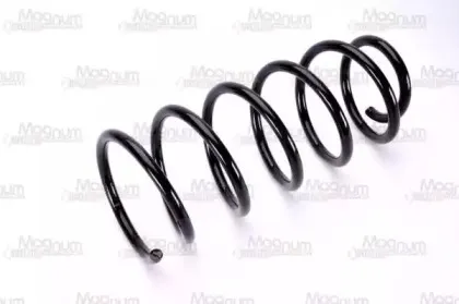 Пружина ходовой части Magnum Technology купить