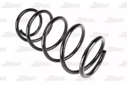 Пружина ходовой части Magnum Technology купить