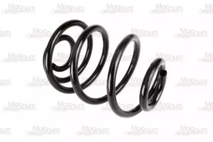 Пружина ходовой части Magnum Technology купить