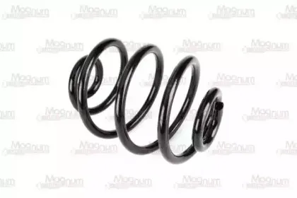 Пружина ходовой части Magnum Technology купить