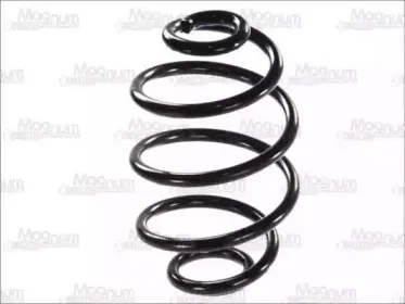 Пружина ходовой части Magnum Technology купить