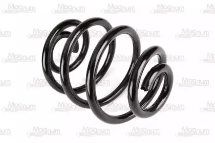 Пружина ходовой части Magnum Technology купить