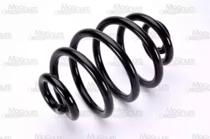 Пружина ходовой части Magnum Technology купить