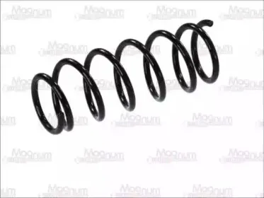 Пружина ходовой части Magnum Technology купить