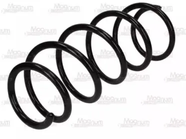 Пружина ходовой части Magnum Technology купить