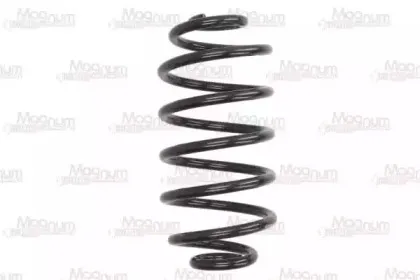 Пружина ходовой части Magnum Technology купить