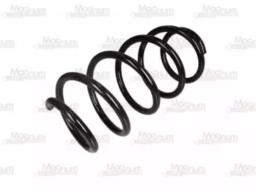 Пружина ходовой части Magnum Technology купить