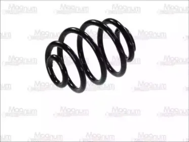 Пружина ходовой части Magnum Technology купить