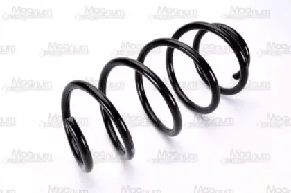 Пружина ходовой части Magnum Technology купить