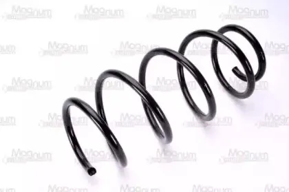 Пружина ходовой части Magnum Technology купить