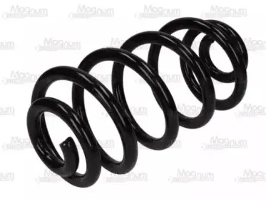 Пружина ходовой части Magnum Technology купить