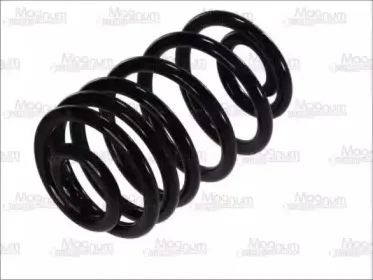 Пружина ходовой части Magnum Technology купить