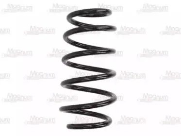 Пружина ходовой части Magnum Technology купить