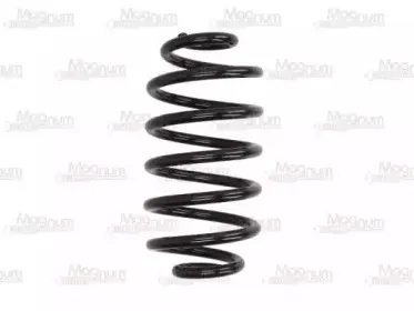 Пружина ходовой части Magnum Technology купить