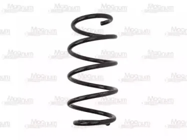 Пружина ходовой части Magnum Technology купить