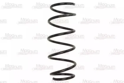 Пружина ходовой части Magnum Technology купить