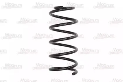 Пружина ходовой части Magnum Technology купить