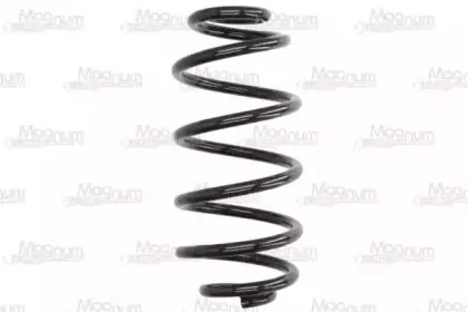 Пружина ходовой части Magnum Technology купить