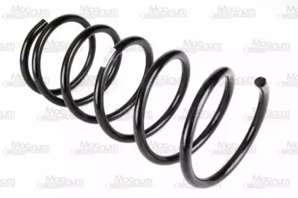 Пружина ходовой части Magnum Technology купить