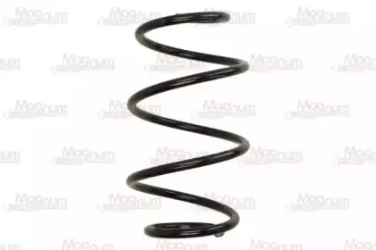 Пружина ходовой части Magnum Technology купить
